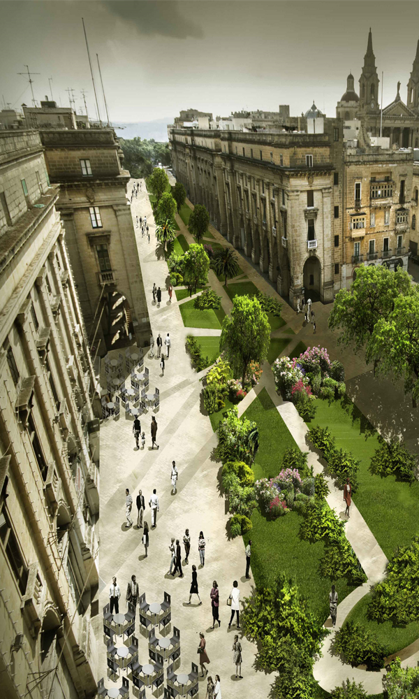 about_St_Anna_Str_Floriana_Dhi_Peritiv3
