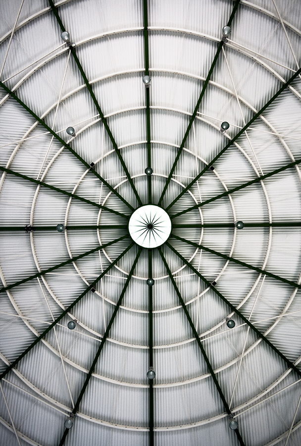 circles