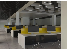 Msida Offices