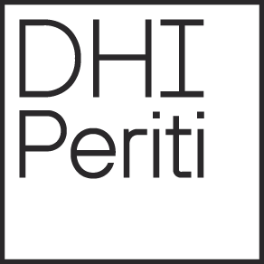 DHI Periti